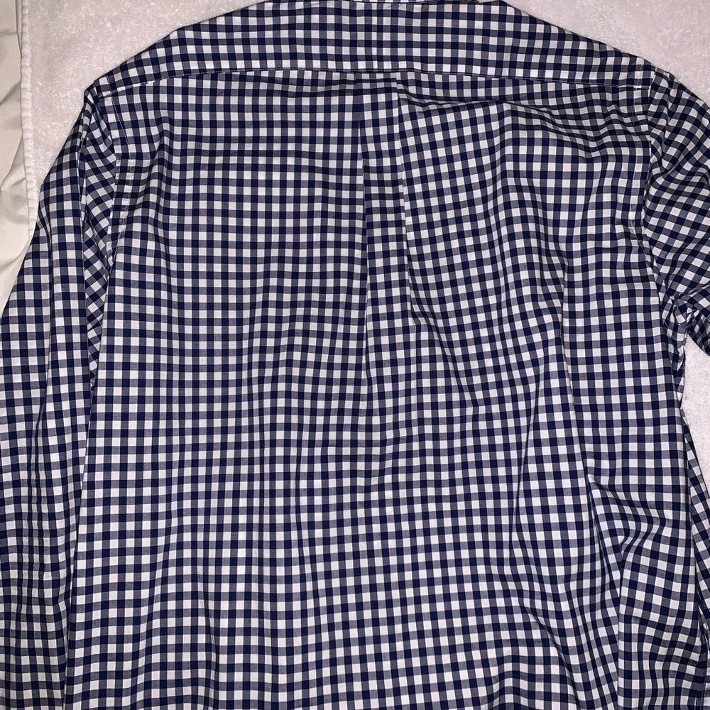 Polo Ralph Lauren Casual Shirt